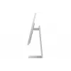 Samsung S90PC monitor 68.6 cm (27 inch) 5120 x 2880 pikselių 5K Ultra HD LCD sidabrinis