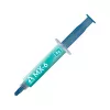 ARCTIC MX-6 ULTIMATE Performance termopasta, pilka, 8 g, 1 vnt., 27 mm, 121 mm