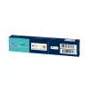ARCTIC MX-6 ULTIMATE Performance termopasta, pilka, 8 g, 1 vnt., 27 mm, 121 mm