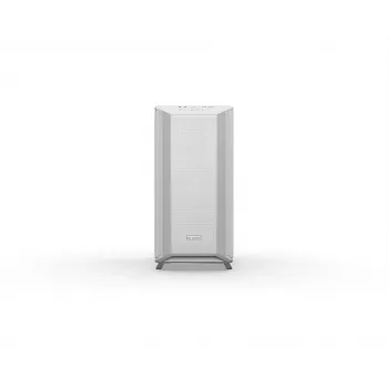 be quiet Dark Base 701 White korpusas