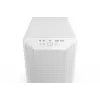 be quiet Dark Base 701 White korpusas
