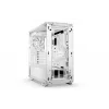 be quiet Dark Base 701 White korpusas