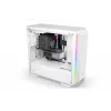 be quiet Dark Base 701 White korpusas