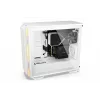 be quiet Dark Base 701 White korpusas