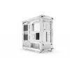be quiet Dark Base 701 White korpusas