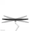 Neomounts DS60-425WH2 Monitorinis laikiklis 17-27 colių - erdvę taupantis