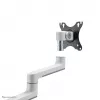 Neomounts DS60-425WH2 Monitorinis laikiklis 17-27 colių - erdvę taupantis