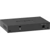 NETGEAR 5 prievadų Gigabit Ethernet PoE+ Plus valdomas jungiklis (GS305EP) L2/L3