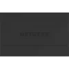 NETGEAR 5 prievadų Gigabit Ethernet PoE+ Plus valdomas jungiklis (GS305EP) L2/L3