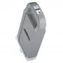 Kasetė Canon Ink 0784C001 PFI-1700B XXL Mėlyna