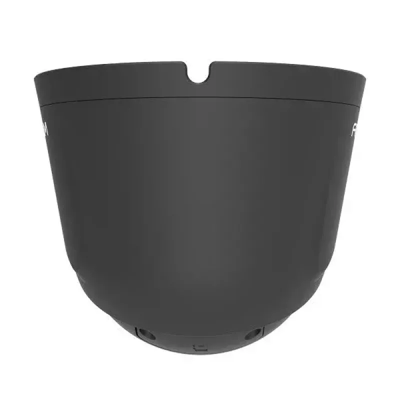 IP apsaugos kamera Foscam T8EP Dome 3840 x 2160 pikselių