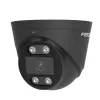 IP apsaugos kamera Foscam T8EP Dome 3840 x 2160 pikselių