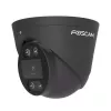 IP apsaugos kamera Foscam T8EP Dome 3840 x 2160 pikselių