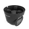 IP apsaugos kamera Foscam T8EP Dome 3840 x 2160 pikselių