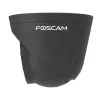 IP apsaugos kamera Foscam T8EP Dome 3840 x 2160 pikselių