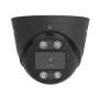IP apsaugos kamera Foscam T8EP Dome 3840 x 2160 pikselių