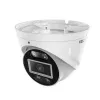 IP stebėjimo kamera Foscam T8EP lauko 3840 x 2160 pikselių