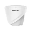 IP stebėjimo kamera Foscam T8EP lauko 3840 x 2160 pikselių