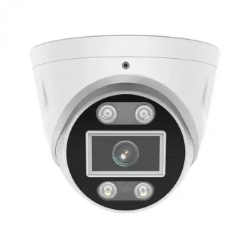 IP stebėjimo kamera Foscam T8EP lauko 3840 x 2160 pikselių