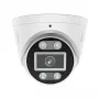 IP stebėjimo kamera Foscam T8EP lauko 3840 x 2160 pikselių