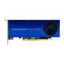 AMD Radeon Pro WX 8200 8GB GDDR5 PCI-E x16 4x Mini DP 1.4