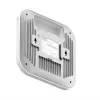 NETGEAR Insight Cloud Managed WiFi 6 AX3600 Dual Band Access Point (WAX620) 3600 Mbit/s Baltas Power over Ethernet (PoE)