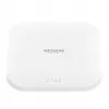 NETGEAR Insight Cloud Managed WiFi 6 AX3600 Dual Band Access Point (WAX620) 3600 Mbit/s Baltas Power over Ethernet (PoE)