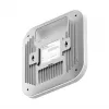 NETGEAR Insight Cloud Managed WiFi 6 AX3600 Dual Band Access Point (WAX620) 3600 Mbit/s Baltas Power over Ethernet (PoE)