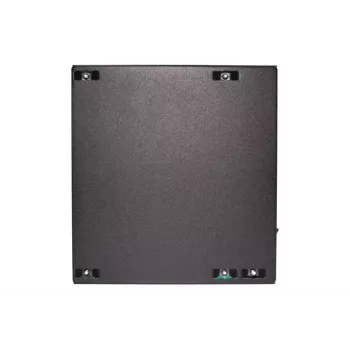 Maitinimo blokas Xilence XN430 750 W