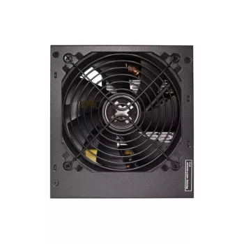 Maitinimo blokas Xilence XN430 750 W