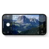 Išmanusis telefonas Apple iPhone 15 128GB juodas Dual SIM A16 48MP