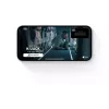 Išmanusis telefonas Apple iPhone 15 128GB juodas Dual SIM A16 48MP
