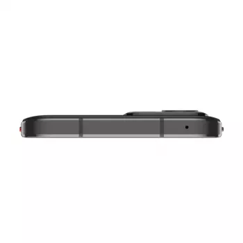 Motorola ThinkPhone 16,6 cm (6,55 col.) Dual SIM Android 13 5G USB Type-C 8 GB 256 GB 5000 mAh Juoda