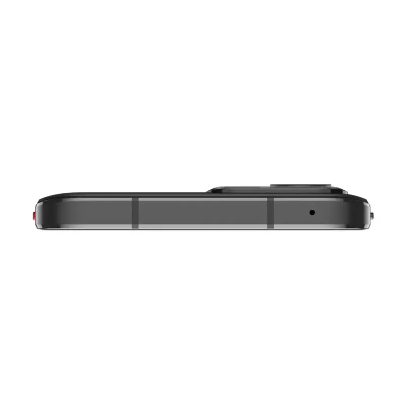 Motorola ThinkPhone 16,6 cm (6,55 col.) Dual SIM Android 13 5G USB Type-C 8 GB 256 GB 5000 mAh Juoda