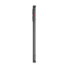 Motorola ThinkPhone 16,6 cm (6,55 col.) Dual SIM Android 13 5G USB Type-C 8 GB 256 GB 5000 mAh Juoda