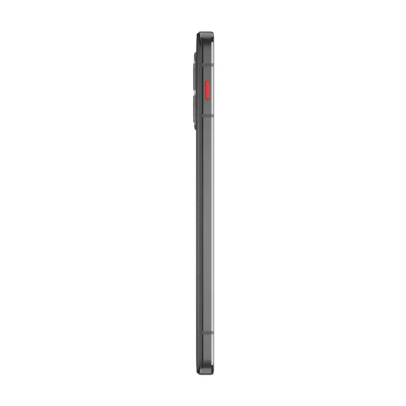 Motorola ThinkPhone 16,6 cm (6,55 col.) Dual SIM Android 13 5G USB Type-C 8 GB 256 GB 5000 mAh Juoda