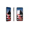 Motorola ThinkPhone 16,6 cm (6,55 col.) Dual SIM Android 13 5G USB Type-C 8 GB 256 GB 5000 mAh Juoda