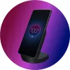 Motorola ThinkPhone 16,6 cm (6,55 col.) Dual SIM Android 13 5G USB Type-C 8 GB 256 GB 5000 mAh Juoda