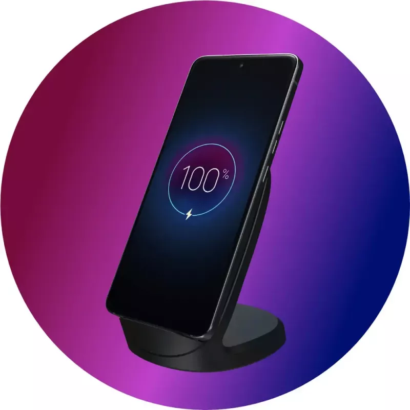 Motorola ThinkPhone 16,6 cm (6,55 col.) Dual SIM Android 13 5G USB Type-C 8 GB 256 GB 5000 mAh Juoda