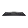 DELL P2424HT 23,8 colių liečiamasis monitorius Full HD IPS LCD juodas/sidabrinis