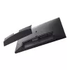 DELL P2424HT 23,8 colių liečiamasis monitorius Full HD IPS LCD juodas/sidabrinis