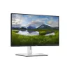 DELL P2424HT 23,8 colių liečiamasis monitorius Full HD IPS LCD juodas/sidabrinis