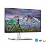 DELL P2424HT 23,8 colių liečiamasis monitorius Full HD IPS LCD juodas/sidabrinis