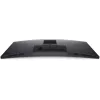 DELL P3424WE monitorius 86,7 cm (34,1 colio) 3440 x 1440 pikselių 4K Ultra HD LCD juodas