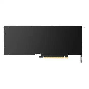 PNY NVIDIA RTX 5000 Ada Generation PCI-E x16 Gen 4.0 Dual Slot 32 GB GDDR6 ECC 256 bit HDCP 2.2