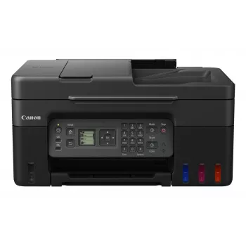 Canon PIXMA G4570 rašalinis A4 4800 x 1200 DPI Wi-Fi