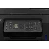 Canon PIXMA G4570 rašalinis A4 4800 x 1200 DPI Wi-Fi