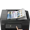 Canon PIXMA G4570 rašalinis A4 4800 x 1200 DPI Wi-Fi
