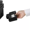 Canon PIXMA G4570 rašalinis A4 4800 x 1200 DPI Wi-Fi