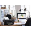 Canon PIXMA G4570 rašalinis A4 4800 x 1200 DPI Wi-Fi